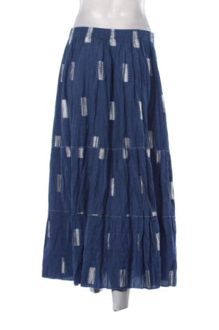 Sukně Unbranded, Velikost L, Barva Vícebarevné, Cena  332,00 Kč
