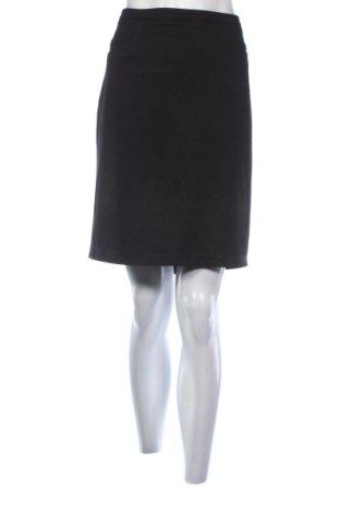 Пола Unbranded, Размер XL, Цвят Черен, Цена 10,00 €