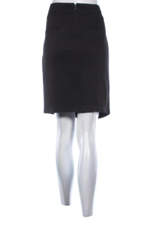 Пола Unbranded, Размер XL, Цвят Черен, Цена 10,00 €