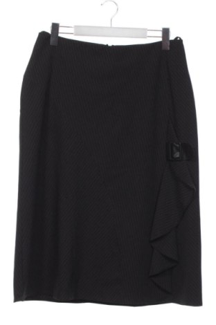 Пола Unbranded, Размер L, Цвят Многоцветен, Цена 12,00 €