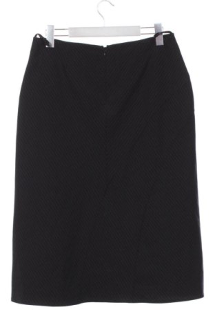 Пола Unbranded, Размер L, Цвят Многоцветен, Цена 12,00 €