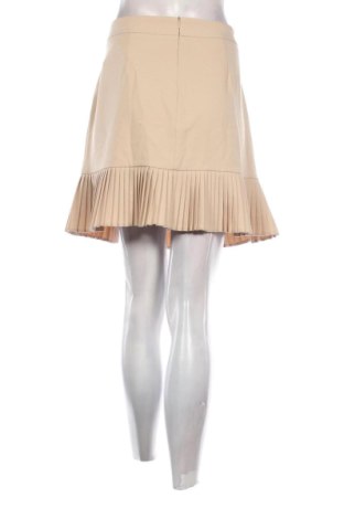 Sukně Unbranded, Velikost L, Barva Béžová, Cena  277,00 Kč