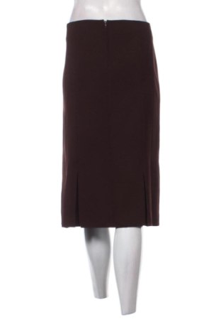 Sukně Unbranded, Velikost XL, Barva Hnědá, Cena  340,00 Kč