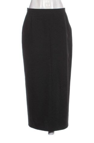 Szoknya Unbranded, Méret M, Szín Fekete, Ár 3 339 Ft