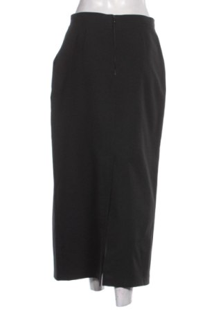 Szoknya Unbranded, Méret M, Szín Fekete, Ár 3 339 Ft