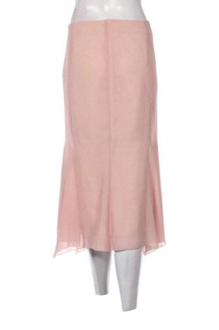 Sukně Unbranded, Velikost XL, Barva Popelavě růžová, Cena  340,00 Kč