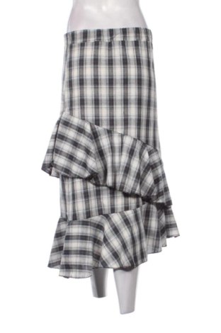 Sukňa Unbranded, Veľkosť S, Farba Viacfarebná, Cena  13,95 €