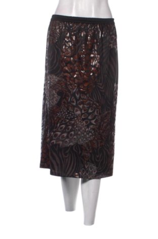 Sukně Unbranded, Velikost M, Barva Vícebarevné, Cena  340,00 Kč