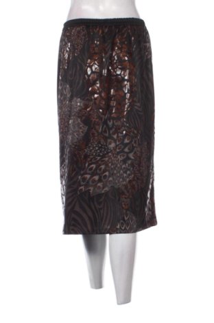 Sukně Unbranded, Velikost M, Barva Vícebarevné, Cena  340,00 Kč