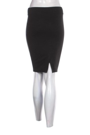 Пола Unbranded, Размер S, Цвят Черен, Цена 10,00 €