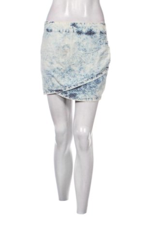 Sukně Unbranded, Velikost L, Barva Vícebarevné, Cena  454,00 Kč