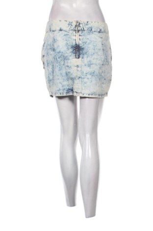 Sukně Unbranded, Velikost L, Barva Vícebarevné, Cena  454,00 Kč