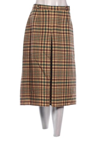 Пола Unbranded, Размер L, Цвят Многоцветен, Цена 11,70 €