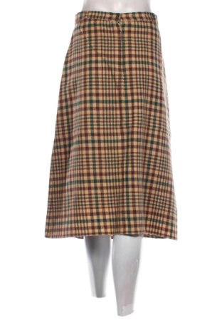 Пола Unbranded, Размер L, Цвят Многоцветен, Цена 11,70 €