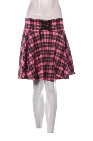 Sukňa Unbranded, Veľkosť XL, Farba Viacfarebná, Cena  5,95 €