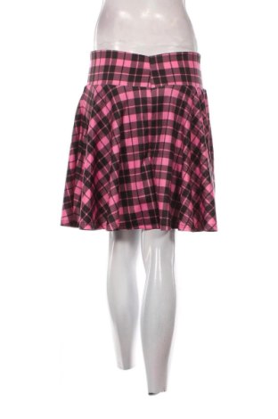 Sukňa Unbranded, Veľkosť XL, Farba Viacfarebná, Cena  5,95 €
