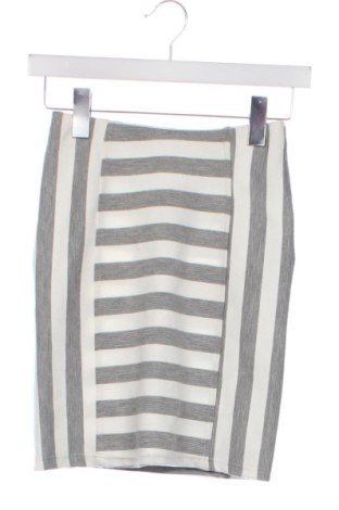 Sukně Unbranded, Velikost XS, Barva Vícebarevné, Cena  454,00 Kč