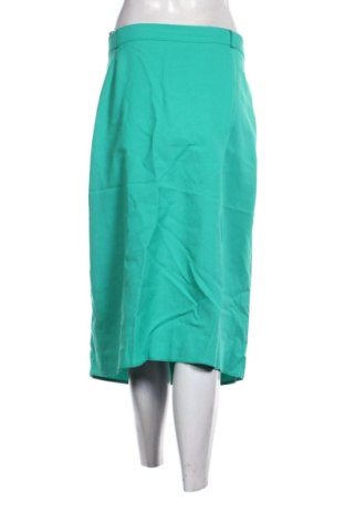 Φούστα Unbranded, Μέγεθος XXL, Χρώμα Πράσινο, Τιμή 10,00 €
