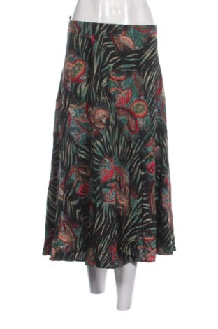 Sukně Unbranded, Velikost XXL, Barva Vícebarevné, Cena  340,00 Kč