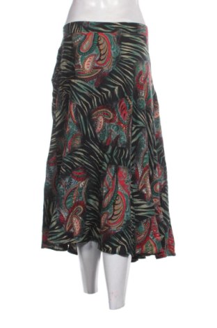 Sukně Unbranded, Velikost XXL, Barva Vícebarevné, Cena  340,00 Kč