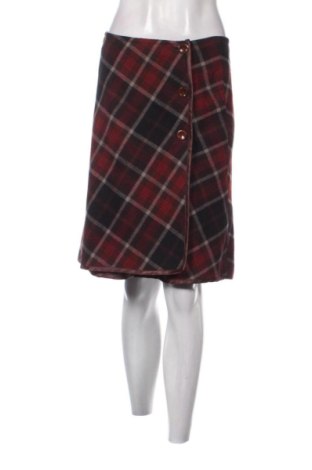 Szoknya Unbranded, Méret L, Szín Sokszínű, Ár 4 132 Ft