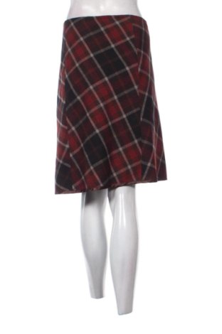 Szoknya Unbranded, Méret L, Szín Sokszínű, Ár 4 132 Ft