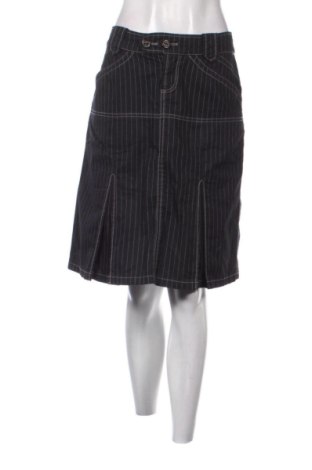 Fustă Unbranded, Mărime L, Culoare Multicolor, Preț 52,13 Lei