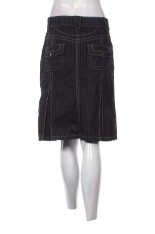 Fustă Unbranded, Mărime L, Culoare Multicolor, Preț 52,13 Lei