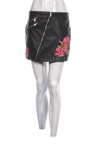 Fustă Unbranded, Mărime M, Culoare Negru, Preț 51,00 Lei