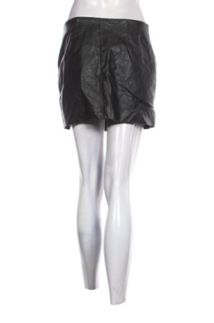 Fustă Unbranded, Mărime M, Culoare Negru, Preț 51,00 Lei