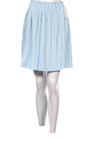 Sukně Unbranded, Velikost L, Barva Modrá, Cena  129,00 Kč