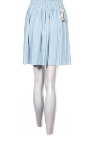 Sukně Unbranded, Velikost L, Barva Modrá, Cena  129,00 Kč