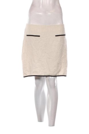 Φούστα Rut & Circle, Μέγεθος L, Χρώμα Πολύχρωμο, Τιμή 56,99 €