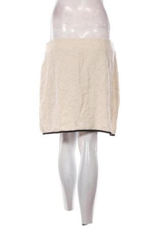 Φούστα Rut & Circle, Μέγεθος L, Χρώμα Πολύχρωμο, Τιμή 56,99 €