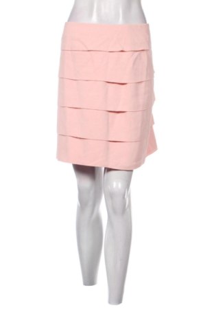 Sukně Unbranded, Velikost S, Barva Růžová, Cena  283,00 Kč
