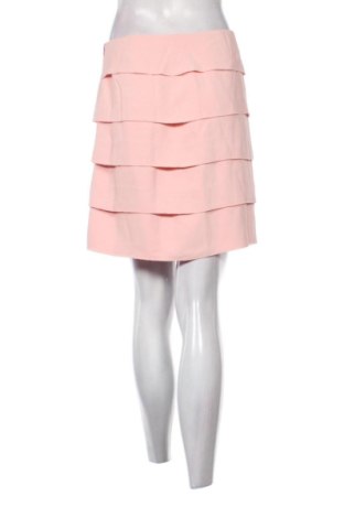Sukně Unbranded, Velikost S, Barva Růžová, Cena  283,00 Kč
