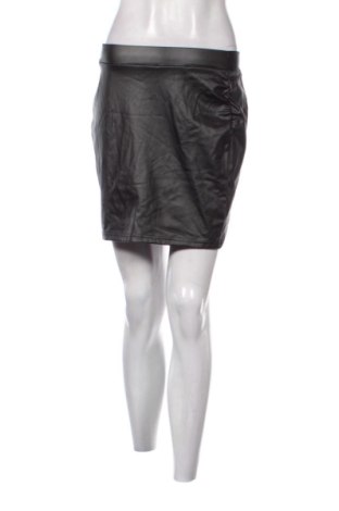 Sukně Unbranded, Velikost S, Barva Černá, Cena  283,00 Kč