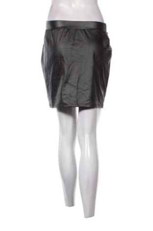 Sukně Unbranded, Velikost S, Barva Černá, Cena  283,00 Kč