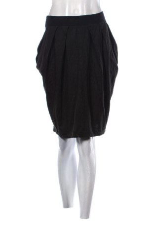 Sukně Unbranded, Velikost L, Barva Černá, Cena  283,00 Kč