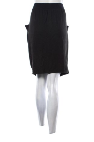 Sukně Unbranded, Velikost L, Barva Černá, Cena  283,00 Kč