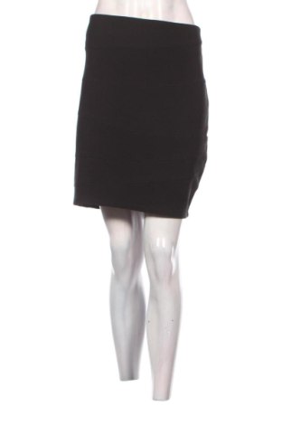 Sukně Unbranded, Velikost XXL, Barva Černá, Cena  469,00 Kč