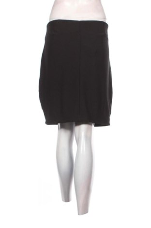 Sukně Unbranded, Velikost XXL, Barva Černá, Cena  469,00 Kč