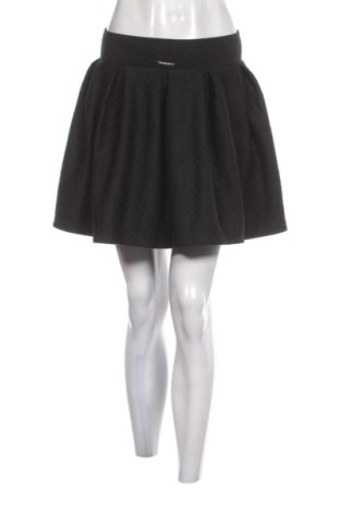 Sukně Unbranded, Velikost S, Barva Černá, Cena  283,00 Kč