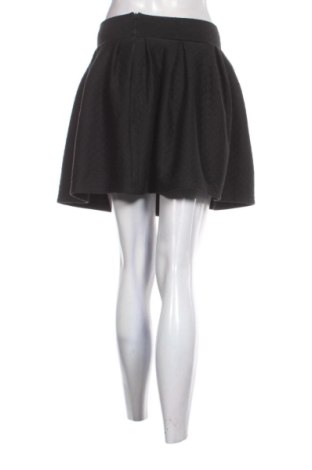 Sukně Unbranded, Velikost S, Barva Černá, Cena  283,00 Kč
