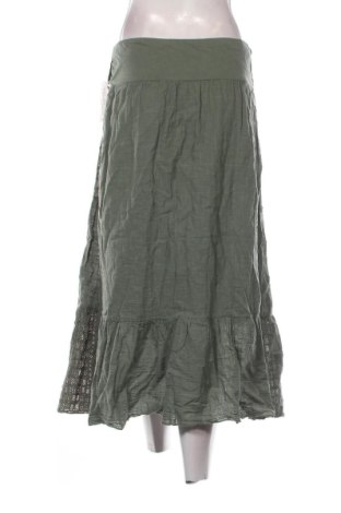 Пола Unbranded, Размер M, Цвят Зелен, Цена 18,91 €