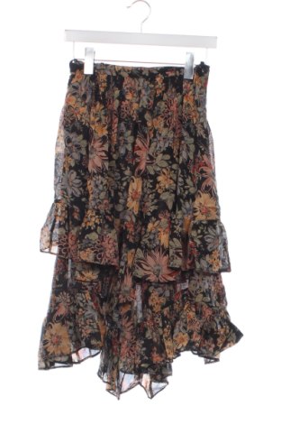 Rock Unbranded, Größe XS, Farbe Mehrfarbig, Preis € 12,00