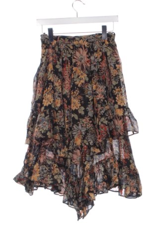 Rock Unbranded, Größe XS, Farbe Mehrfarbig, Preis € 12,00