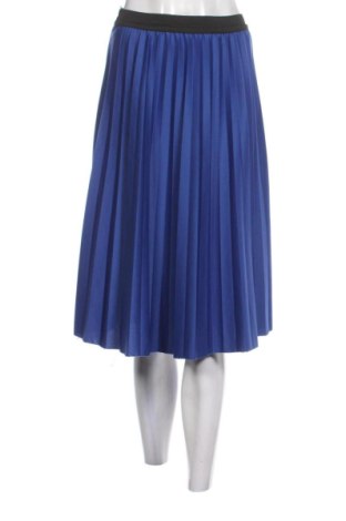 Sukně Unbranded, Velikost S, Barva Modrá, Cena  340,00 Kč