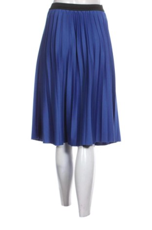 Sukně Unbranded, Velikost S, Barva Modrá, Cena  340,00 Kč