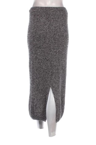 Sukně Unbranded, Velikost S, Barva Vícebarevné, Cena  340,00 Kč